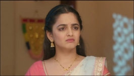 Udne Ki Aasha - 25th April 2026